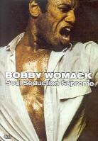 Womack Bobby - Soul Seduction Supreme Inofficial