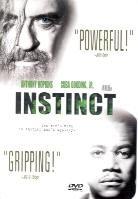 Instinct