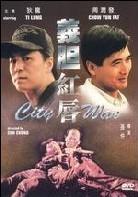 City war