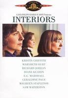 Interiors (1978)