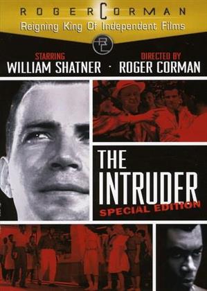 The Intruder (1961) (Special Edition)