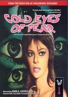 Cold Eyes of Fear - Gli occhi freddi della paura (1971) Remastered