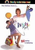 Invisible Mom (1997)