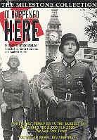 It happened here (1965)