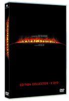 Armageddon (1998) Collector's Edition, 2 DVDs