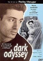 Dark odyssey
