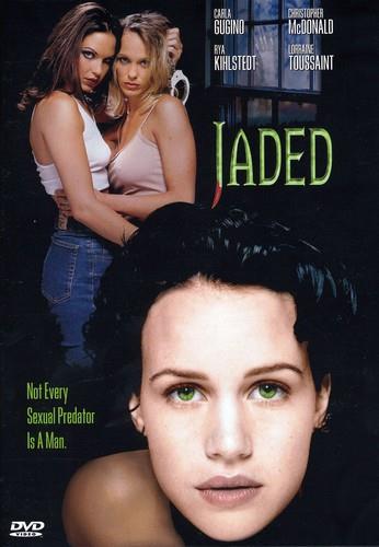 Jaded (1999)