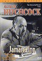 Jamaica Inn (1939)