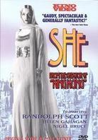 She (1935)