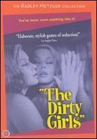 The dirty girls