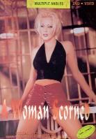 A Woman scorned (1994) Special Edition