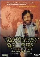 Document of the Dead (1985) Édition Spéciale