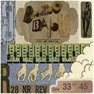 Boozoo Bajou - Dust My Broom 2 LP