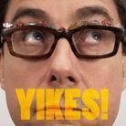 London Elektricity - Yikes 4 LPs + CD