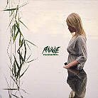 Annie - DJ Kicks 2 LP