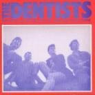 The Dentists - Some People Are On The Pitch They Think Its All LP