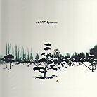 Jansen - Prepost 2 LPs
