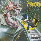 The Pharcyde - Bizarre Ride II The Pharcyde - , Four Music 2 LPs