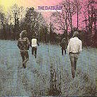 The Datsuns - Outta Sight/Outta Mind (LP)