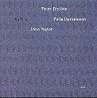Peter Erskine - As It Is