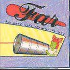 Far - Tin Cans With Strings To You Limited Edition, LP