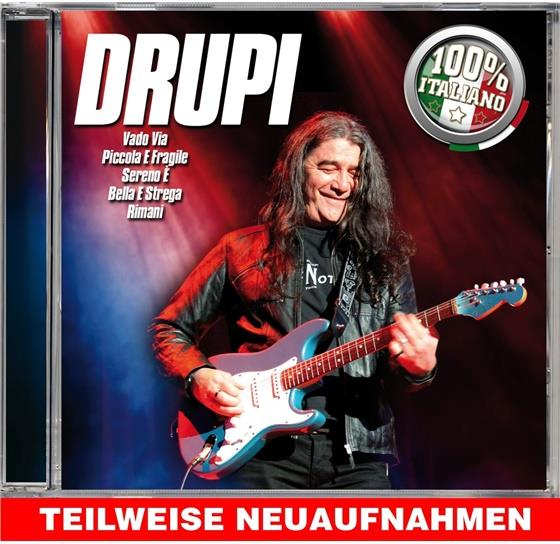 Drupi - ---