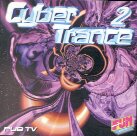Cybertrance - Vol. 2