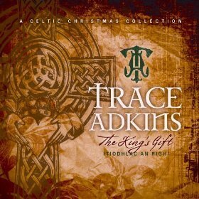 Trace Adkins - King's Gift