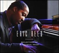 Eric Reed - Reflections Of A Grateful Heart