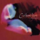Cocteau Twins - Milk & Kisses