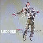 Lacquer - Overloaded 2 LPs