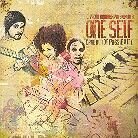 One Self - Children Of Possibility 2 LPs