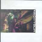Amon Tobin - Permutation 2 LP