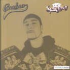 Spooman (Dynamic Duo/Wrecked Mob) - Casino 2 LPs