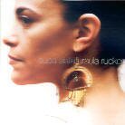 Ursula Rucker - Supa Sista 2 LPs