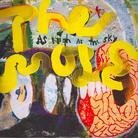 The Mole - As High As The Sky (2 LPs)