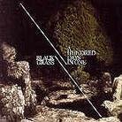 Black Grass - A Hundred Days In One 2 LP