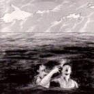 Xela - Dead Sea LP