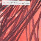 Recloose - Cardiology 2 LPs