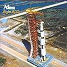 Aim - Flight 602 2 LPs