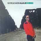 Shinehead - Unity
