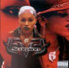 Eve - Scorpion (2 LPs)