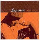 Kero One - Windmills Of The Soul LP
