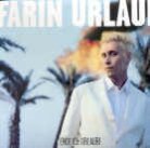 Farin Urlaub (Die Ärzte) - Endlich Urlaub LP