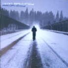 Nitin Sawhney - Prophesy LP