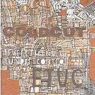 Coldcut - Everything Is Under Control (LP)