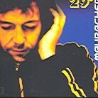 Mauracher - 29 Degrees 2 LPs