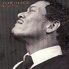Rodney Hunter - Hunter Files 2 LP