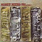 Money Mark - Demo? Or Demolition? LP