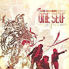 One Self - Be Your Own 12" Maxi